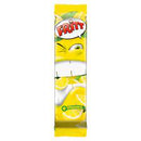 FRITT GREAT GRAPEFRUIT