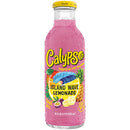 CALYPSO ISLAND WAVE 473 ML