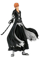 Bleach statuette PVC Maximatic Ichigo Kurosaki 25 cm