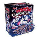 FINI BOOM VAMPIRE CANDY&GUM