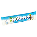BOUNTY ICE CREAM