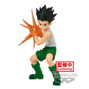 Hunter x Hunter: Vibration Stars - Gon PVC Statue