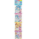 FURUTA PRECURE GRAPE PEACH LEMON STRAWBERRY 60G