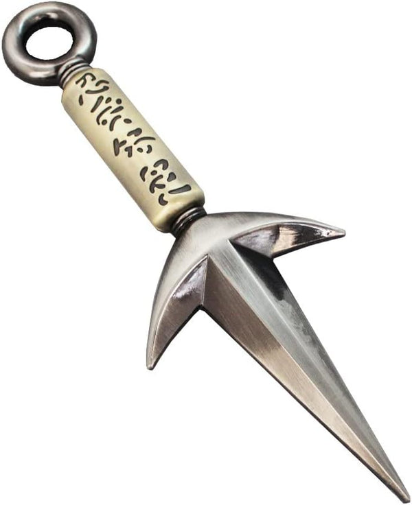 Epée Kirito Elucidator Swort Art Online