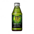 MONSTER ENERGY M3 150ML
