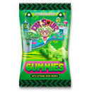 DR. SOUR GUMMIES WATERMELON 200 GR