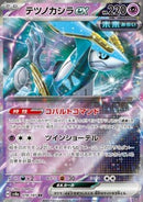 Chef-de-Fer ex (sv8a 078)