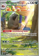 Dogrino (SVI 218) FR