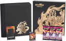 Charizard vmax gift box