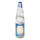 MT. FUJI RAMUNE DRINK 410 ML