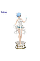 Re: Zero statuette PVC Exceed Creative Rem Cage Dress 22 cm