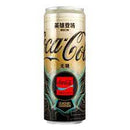 Coca Cola League Of Legends 330ml