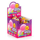 Chupa Chups XXL Lollipop 29g