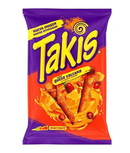 UHA DEMON SLAYER CORORO GUMMY TROPICAL FLAVOUR 40G