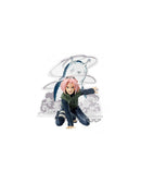 Naruto Shippuden - Panel Spectacle - Haruno Sakura Figure