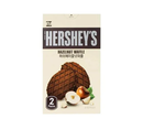 Hershey's Hazelnut Waffle 55 g
