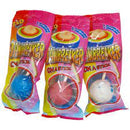 JAWBREAKER ON A STICK