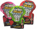 BRAIN BLASTERZ BRAIN BLASTERZ SOUR POWDER