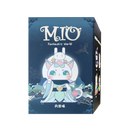 MIO Cat Fantastic World - Blindbox