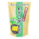 CHIGRI KUSA-MOCHI STAND PACK 130G