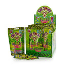 DR. SOUR BLAST BALLS BAG 75G