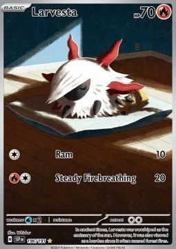 Pyronille (SSP 196) FR