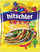 Hitschies Bunte 125 gr