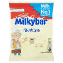 Nestle Milkybar Button 30g