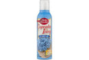 BETTY CROCKER CUPCAKE ICING SPRAY BLUE 250G