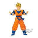 Dragon Ball Z: Blood of Saiyans - Son Gohan
