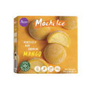 Mochi Glacé Mangue 156 Gr