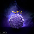 One Piece - Replica "Gum -gum" fruit "