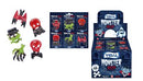 Vidal Monster Jelly 11 gr 6 pcs