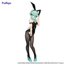 Sword Art Online statuette PVC BiCute Bunnies Sinon 25 cm