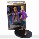 ONE PIECE - TBA - FIGURINE DXF - THE GRANDLINE MEN VOL.10 17CM