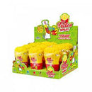 FRITES SPRAY CANDY 20ML