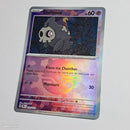 Skelénox (PRE 035) Pokeball