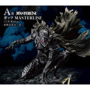 Berserk Ichiban Kuji