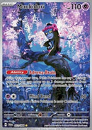 Fortusimia (SFA 072) FR