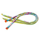 ZED MEGA SOUR ROPE 100 GR 1PCS 90CM