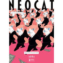 Neocat - édition collector - One-shot