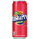 FANTA STRAWBERRY 325ML