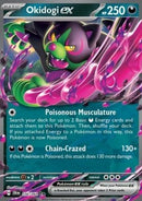 Félicanis ex (SFA 036) FR