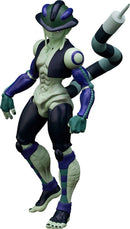 Hunter x Hunter statuette PVC Pop Up Parade Meruem 17 cm