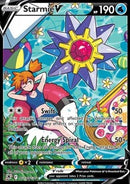 Staross V (ASR TG13) ENG
