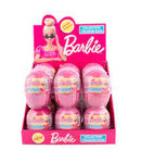 Barbie Collection Egg 10 gr.