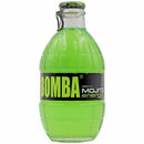 BOMBA MOJITO ENERGY 250ML