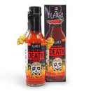 BLAIR'S AFTER DEATH HOT SAUCE 150ML