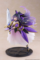 Date A Live IV statuette PVC AMP+ Tohka Yatogami (Sandalphon) Reissue 21 cm