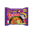 SAMYANG BULDAK HABANERO LIME HOT CHICKEN RAMEN 135 GR